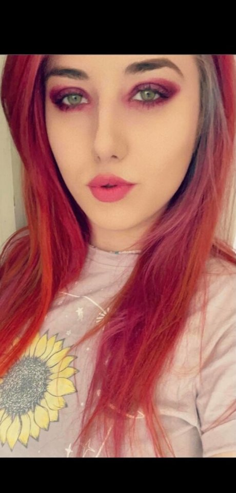 Goddessfree
