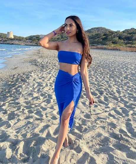 Nikkirai
