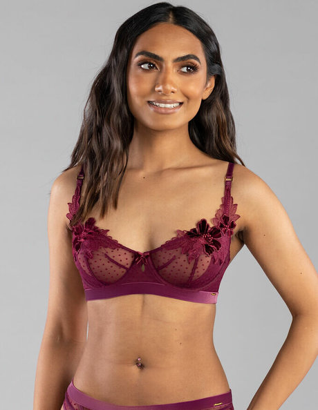Nikkirai