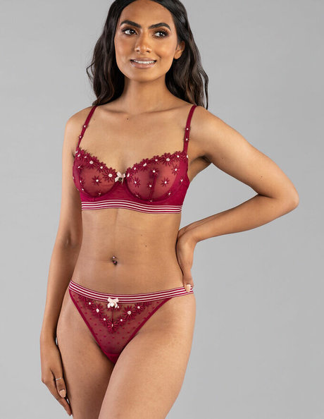 Nikkirai