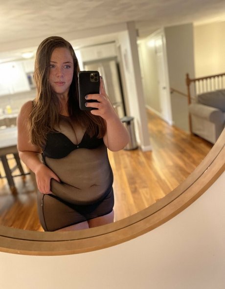 Bbwpeachypop