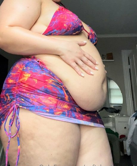 Softshortnsweet