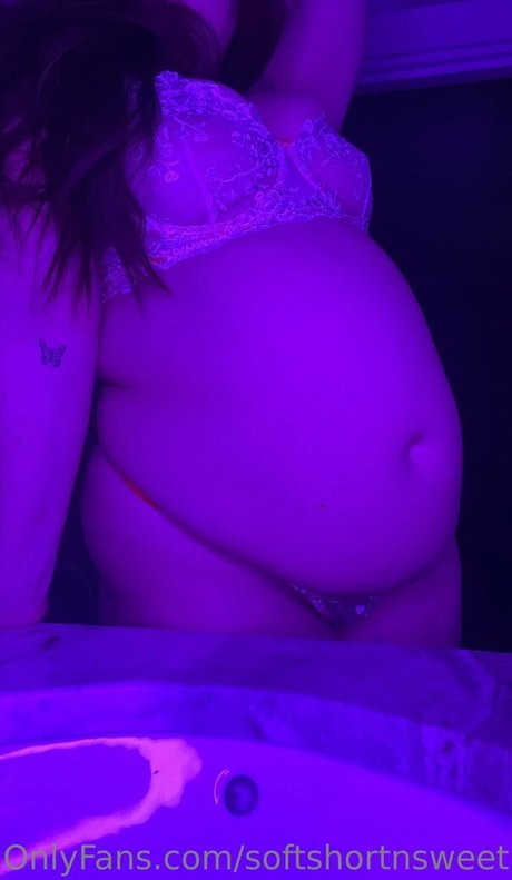 Softshortnsweet