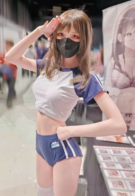Kameka590892