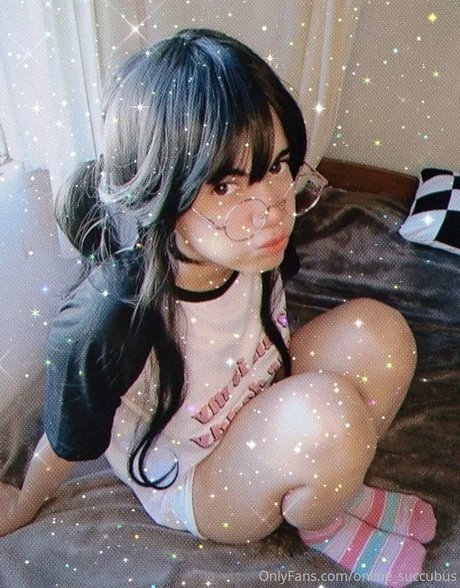 Kinoko Rin