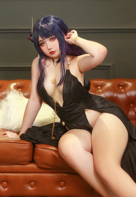 Maria Desu