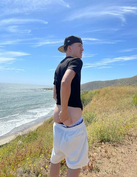 Foto di nudo di fuga di OnlyFans di Camprivate
