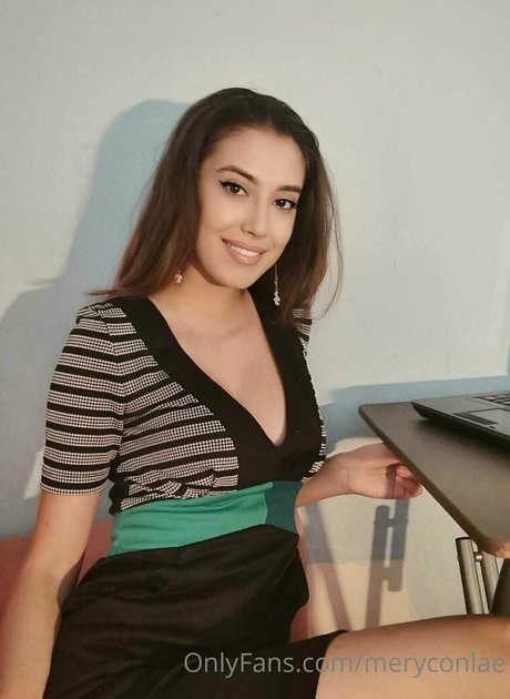 Meryconlae