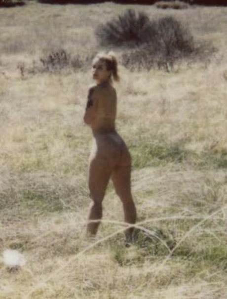 Denise Rivers