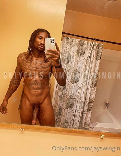 Jayswingin