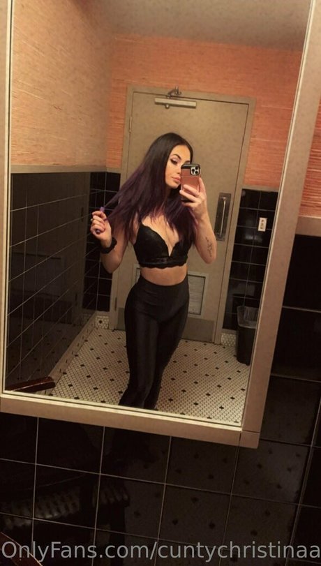 Cuntychristinaafree