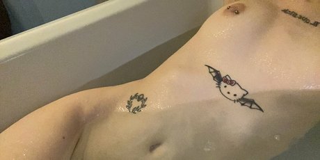 Lizzylovesick