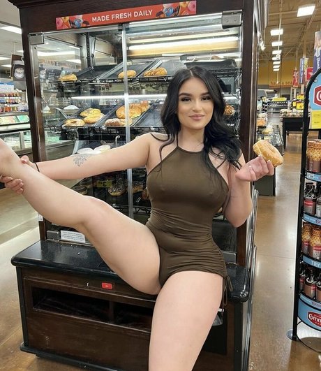 Justinenessa