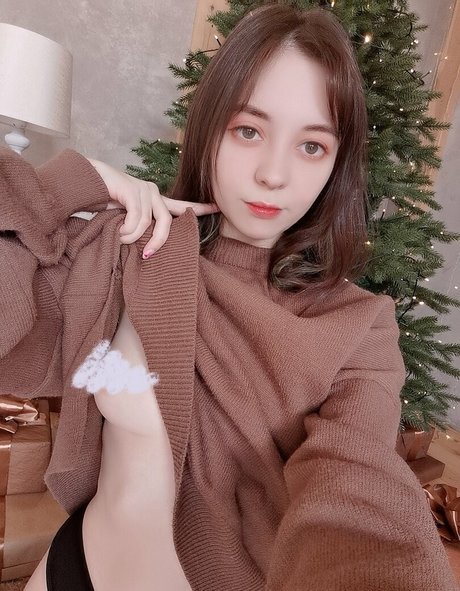 Foto di nudo di fuga di OnlyFans di Lissa Cosplay