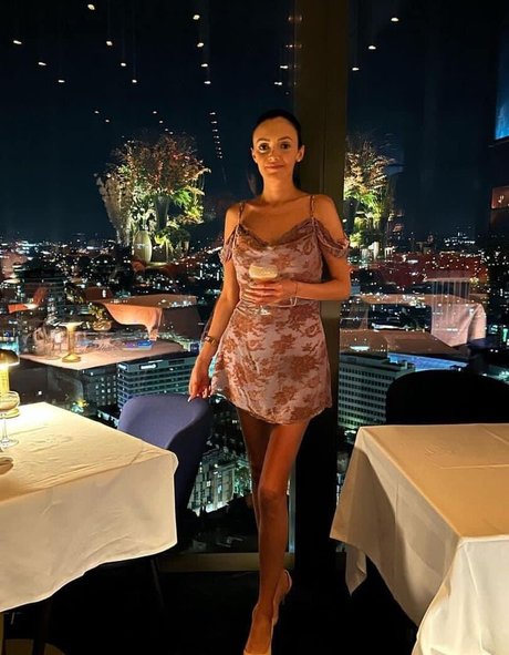 Kalina Balimezova