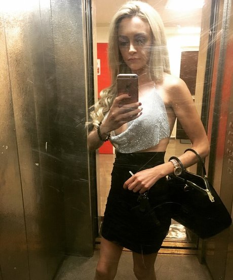 Kalina Balimezova