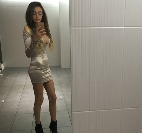 Kalina Balimezova