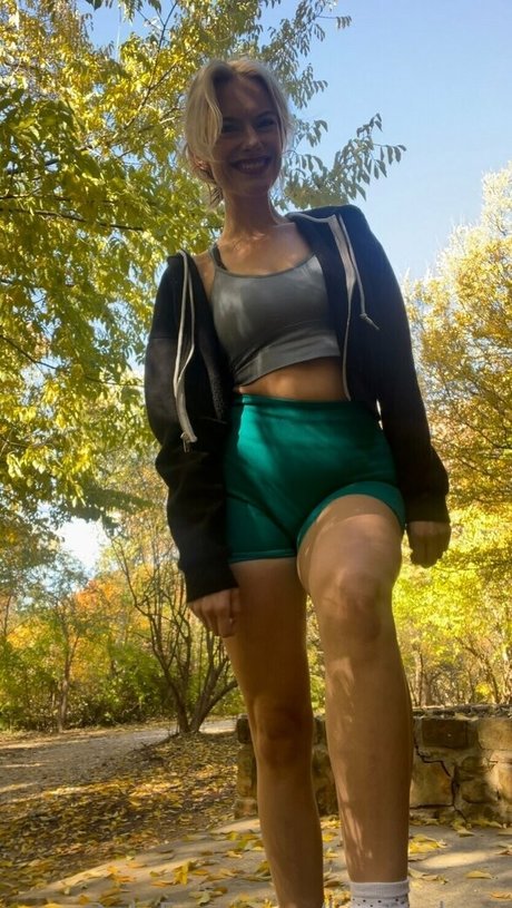 Lilmisslindsey