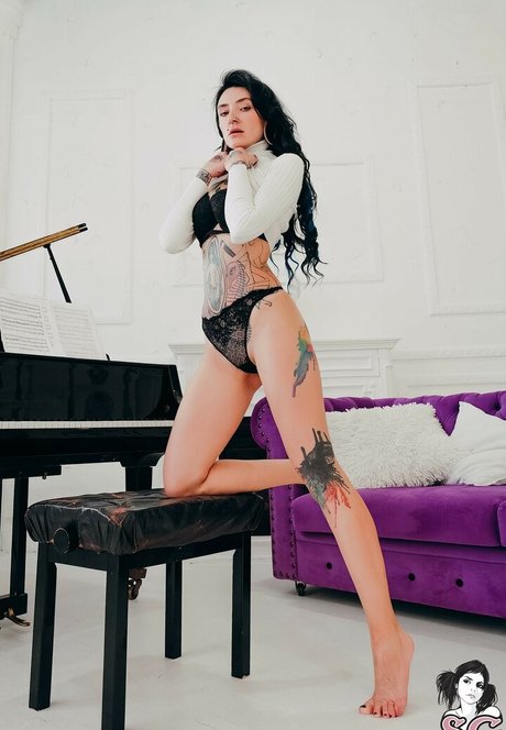 Lublue