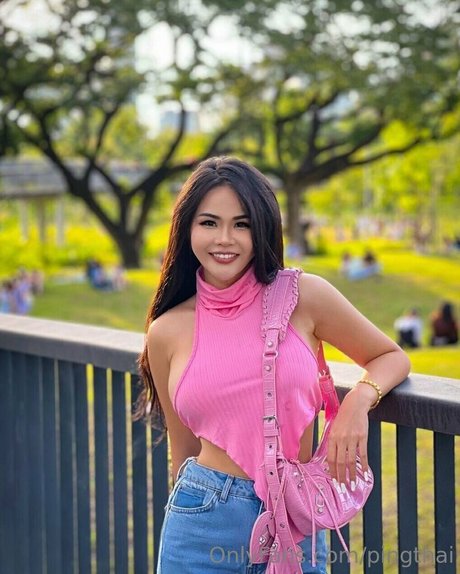 Pingthai