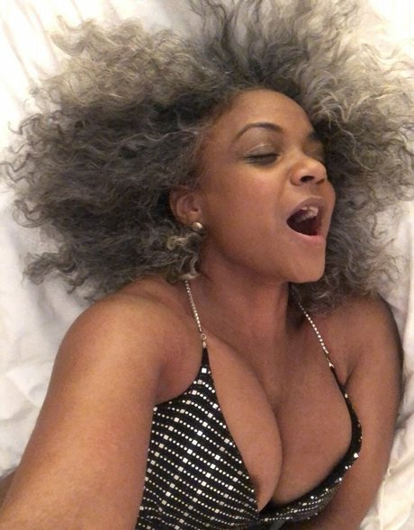 Sinnamon Love