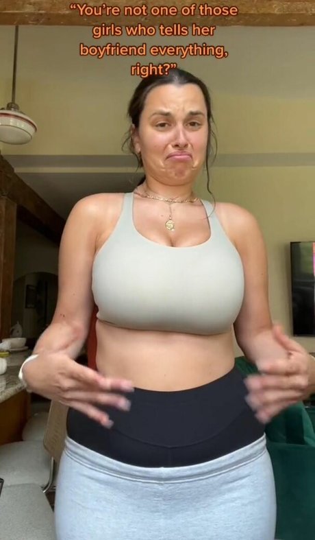 Kate Norkeliunas