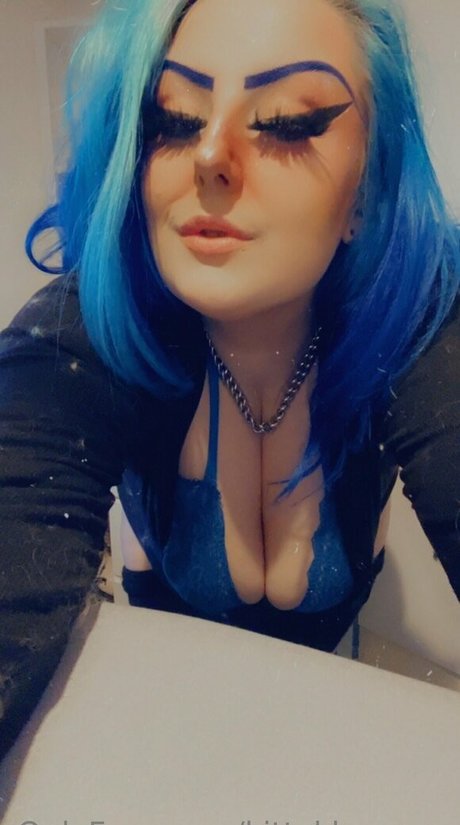 Kittyklawsxxx