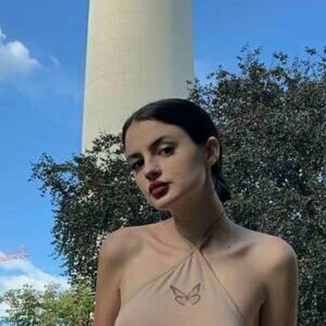 Ashleykillo
