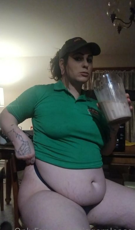 Biggerplease