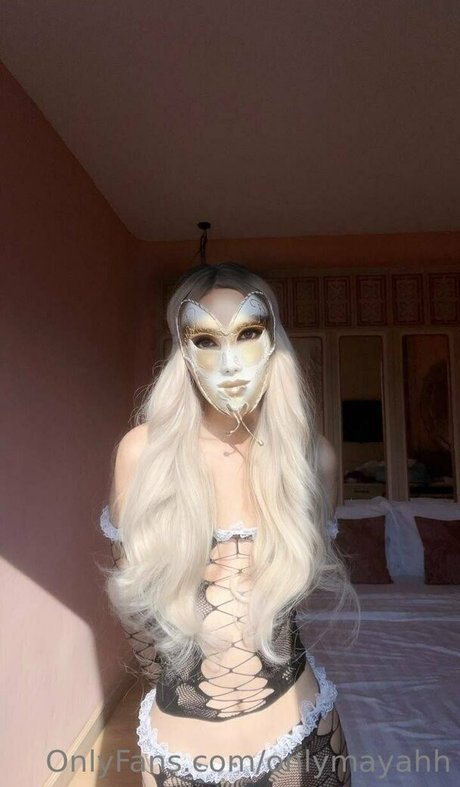 Onlymayahh