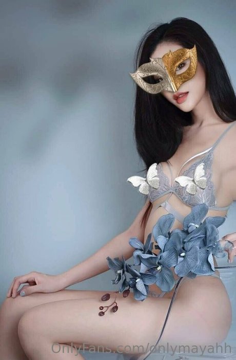 Onlymayahh