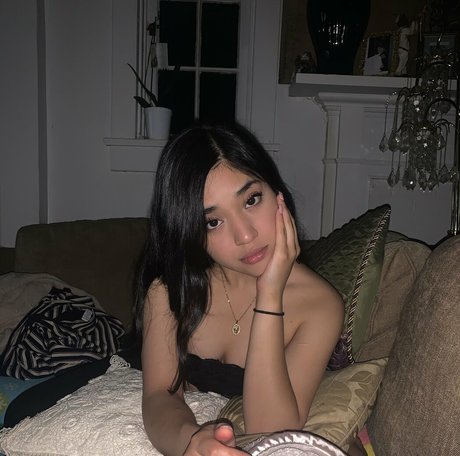 Vashwty