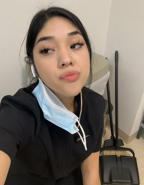 Vashwty