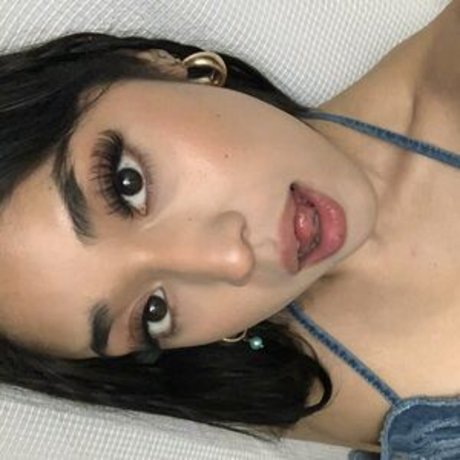 Vashwty