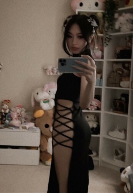 Basedlilv