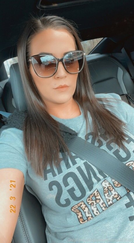 Hotwifebrookeblaze