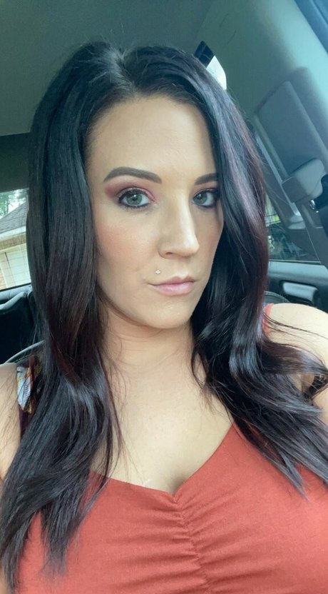 Hotwifebrookeblaze