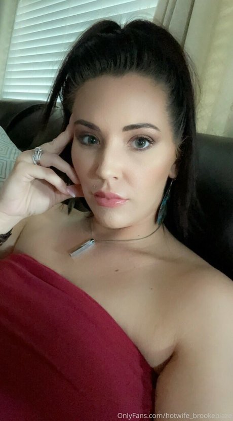 Hotwifebrookeblaze