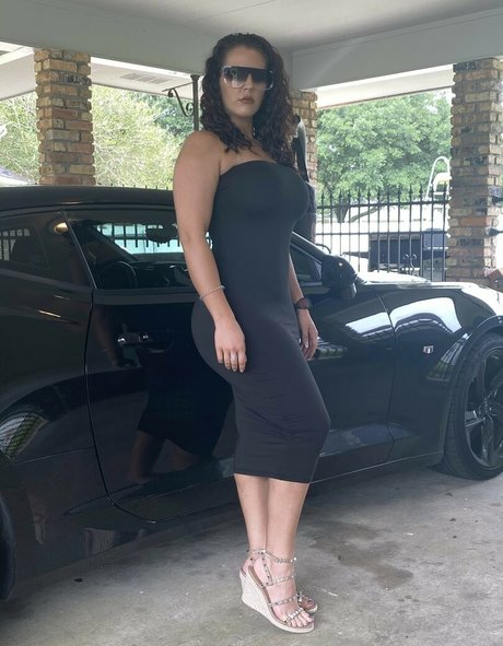 Hotwifebrookeblaze