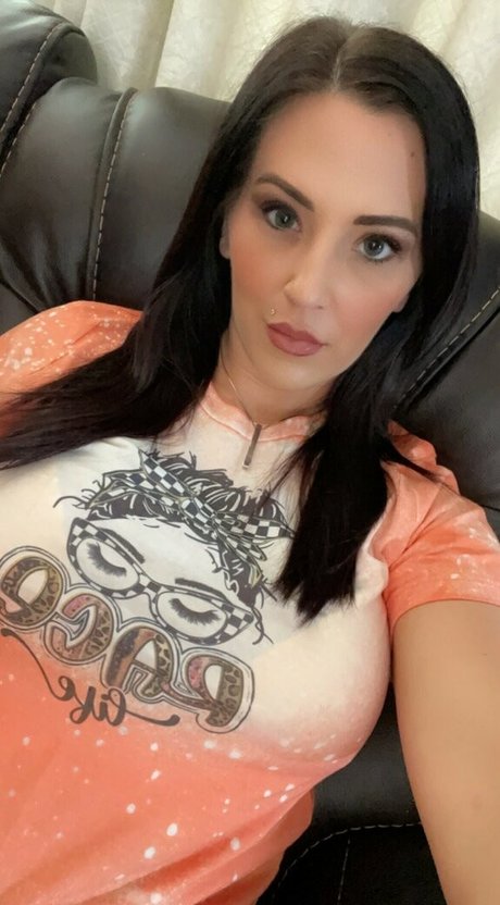 Hotwifebrookeblaze