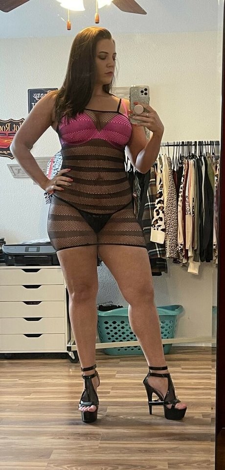 Hotwifebrookeblaze