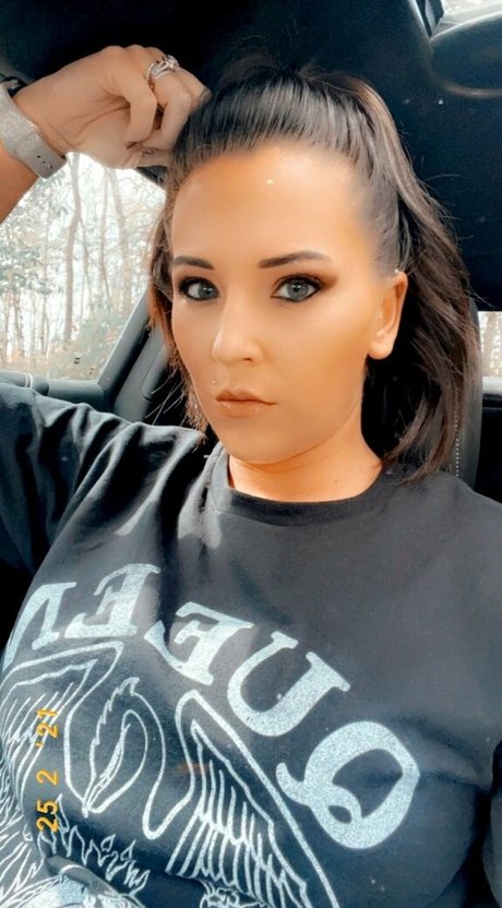 Hotwifebrookeblaze