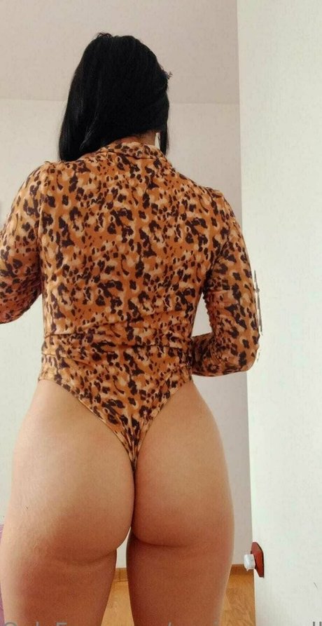 Soniamonella20