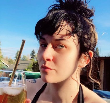 Holly Conrad