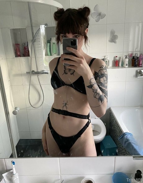 Triss808