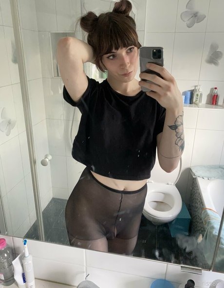 Triss808
