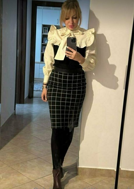 Littleredheadi
