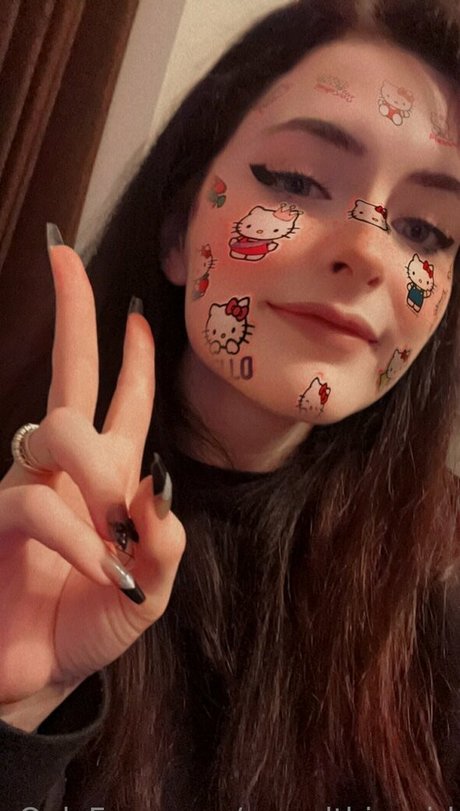 Yosadthiccgirl