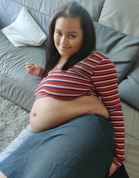 Fattypotchi