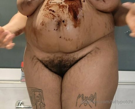 Fattypotchi